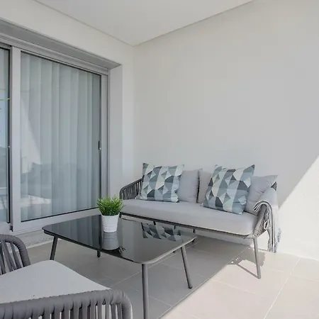 Apartment Liiiving In Porto - Luxury River View