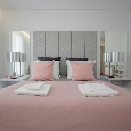 Liiiving In Porto - Luxury River View Apartment